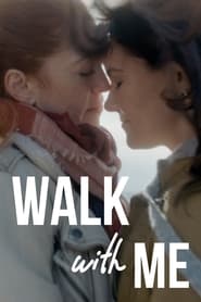 Watch Walk With Me