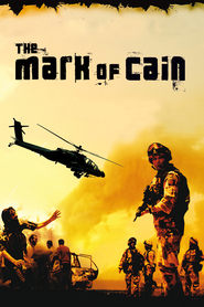 Watch The Mark of Cain