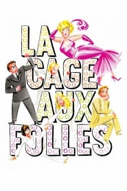 Watch La Cage aux Folles