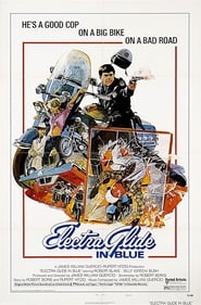 Watch Electra Glide in Blue