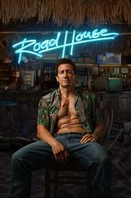 Watch Road House