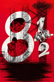 Watch 8½