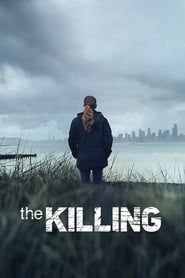 Watch The Killing