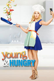 Watch Young & Hungry