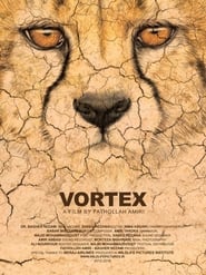 Watch Vortex