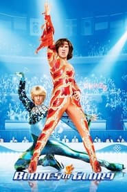 Watch Blades of Glory