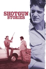 Watch Shotgun Stories