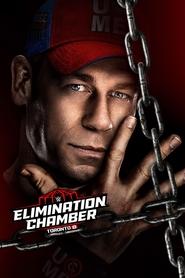 Watch WWE Elimination Chamber: Toronto
