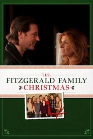 Watch The Fitzgerald Family Christmas