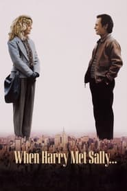 Watch When Harry Met Sally...