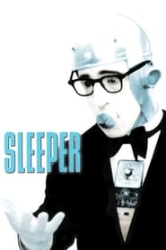 Watch Sleeper