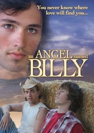 Watch An Angel Named Billy