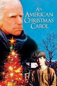 Watch An American Christmas Carol