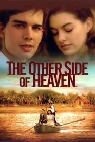 Watch The Other Side of Heaven