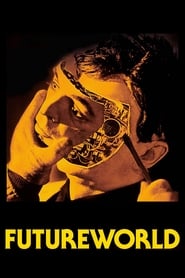 Watch Futureworld