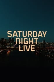 Watch Saturday Night Live