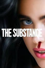 Watch The Substance