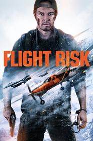 Watch Flight Risk