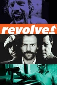 Watch Revolver