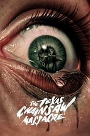 Watch The Texas Chain Saw Massacre