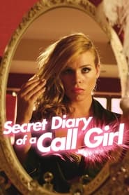 Watch Secret Diary of a Call Girl