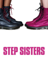 Watch Step Sisters