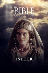 Watch Esther