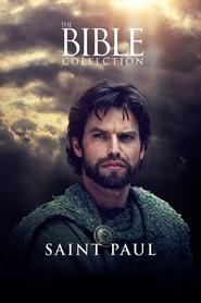 Watch Saint Paul