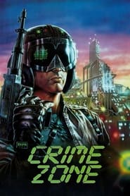 Watch Crime Zone