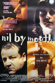 Watch Nil by Mouth