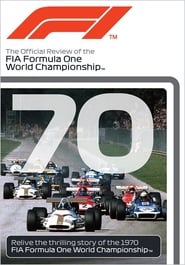 Watch 1970 FIA Formula One World Championship Season Review