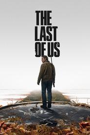 Watch The Last of Us