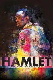 Watch RSC Live: Hamlet
