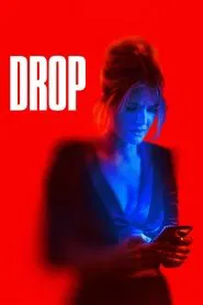 Watch Drop