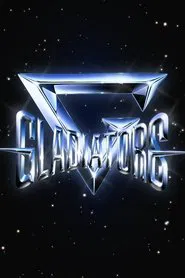 Watch Gladiators