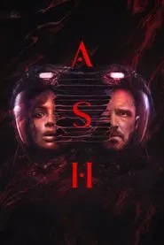Watch Ash