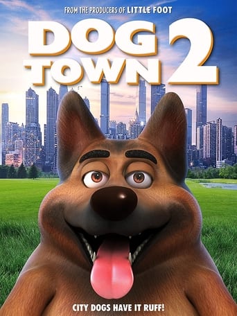 Watch Dogtown 2