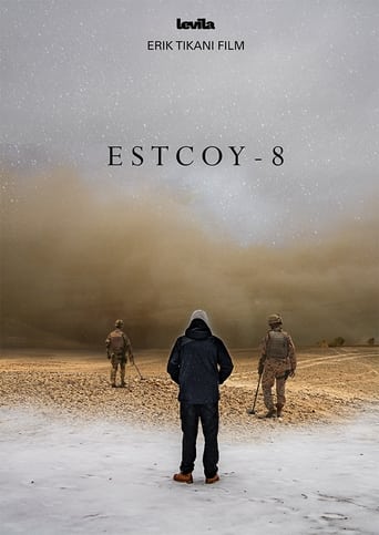 Estcoy-8