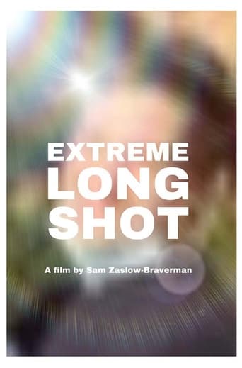 Extreme Long Shot