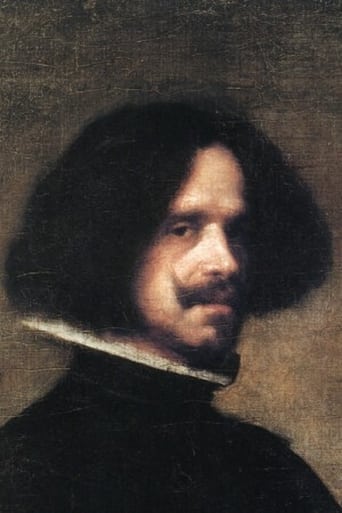 Diego Velázquez