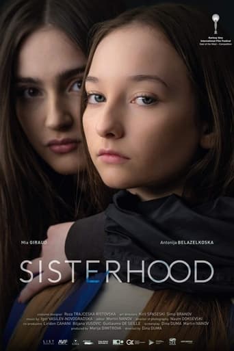 Watch Sisterhood