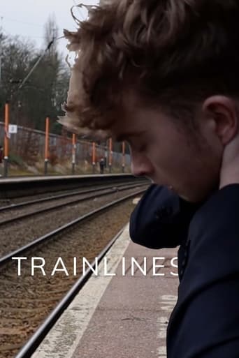 Trainlines
