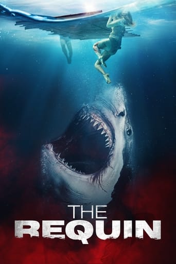 Watch The Requin