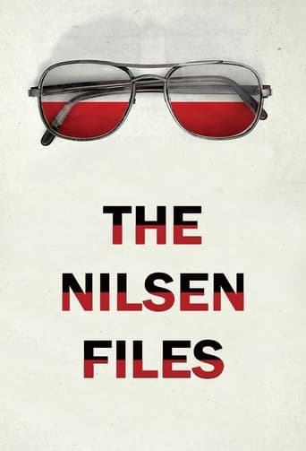 Watch The Nilsen Files