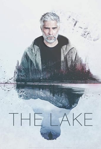 The Lake