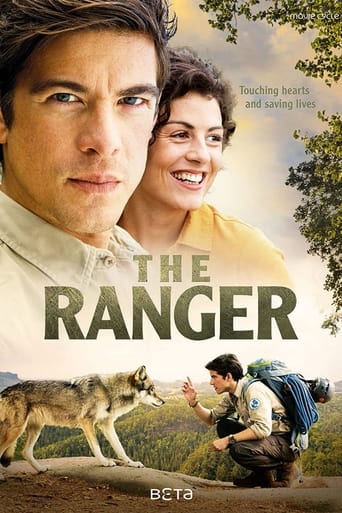 Watch The Ranger - On the Hunt
