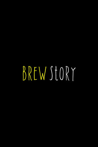 Watch Brew Story