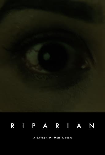 Watch Riparian