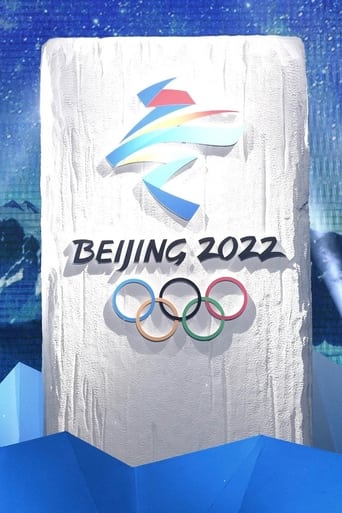 北京冬季奥林匹克运动会