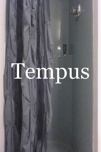 Tempus